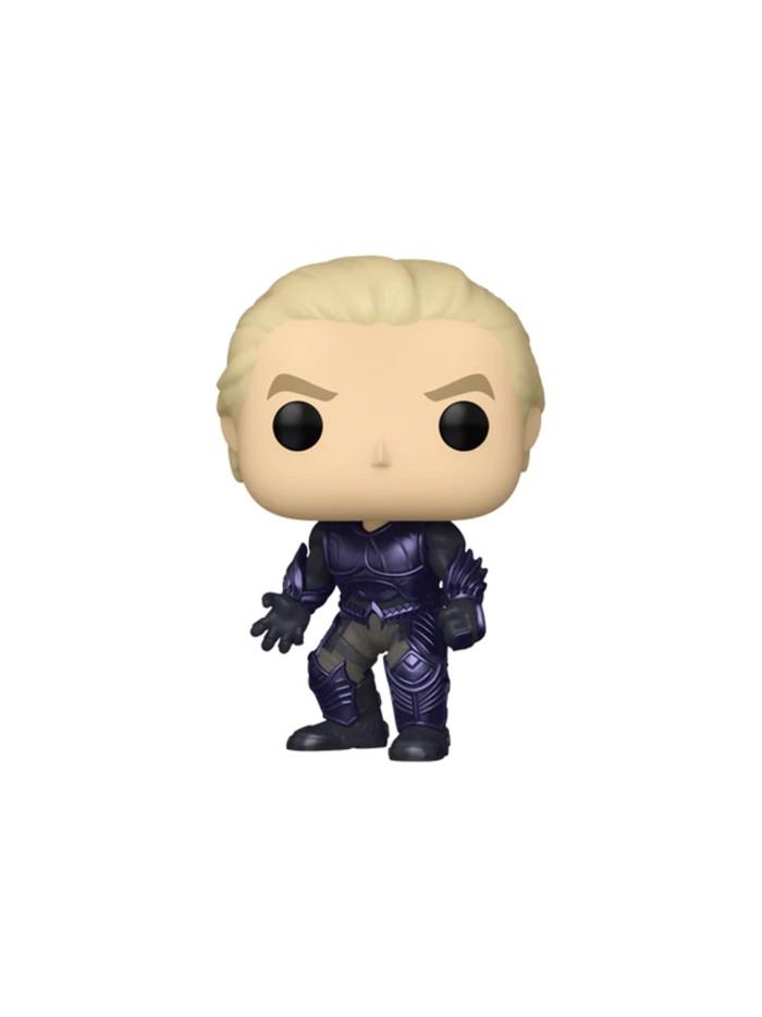 Funko pop dc comics aquaman and the lost kingdom orm 67568 Funko pop dc comics aquaman and the lost kingdom orm 67568