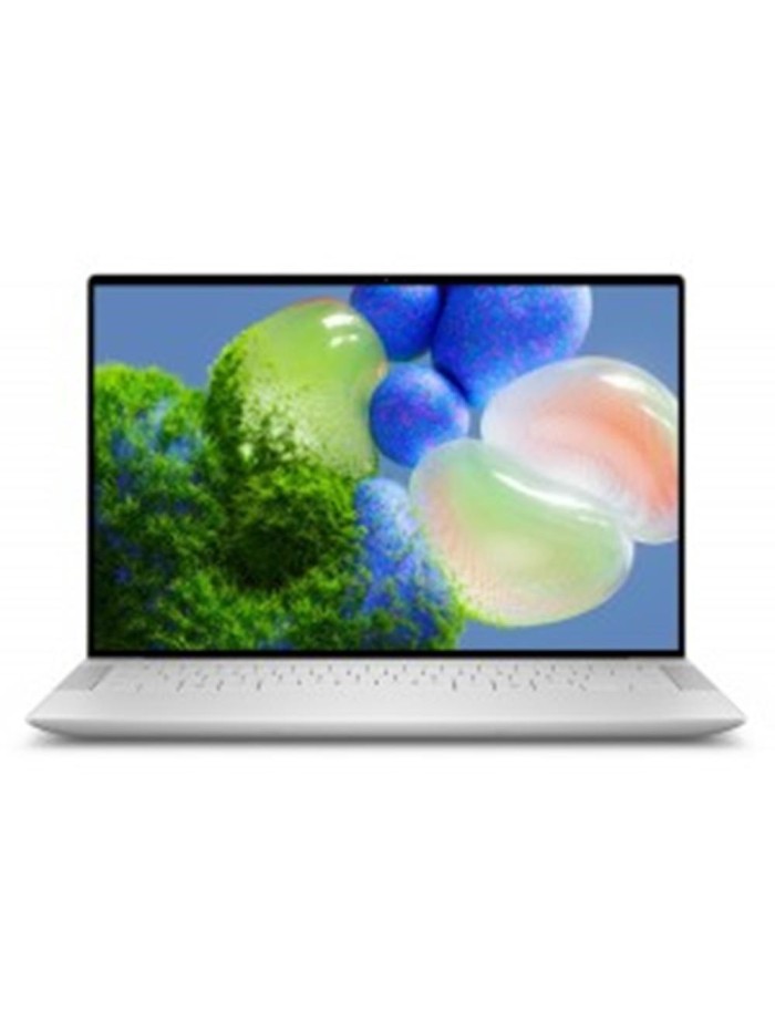 Portatil dell dtpf3 ultra 7 - 155h 32gb ssd 1tb 14.5 pulgadas Portatil dell dtpf3 ultra 7 - 155h 32gb ssd 1tb 14.5 pulgadas