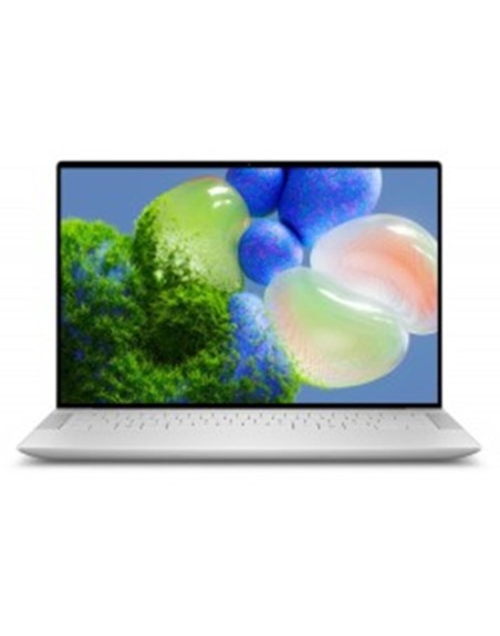 Portatil dell dtpf3 ultra 7 - 155h 32gb ssd 1tb 14.5 pulgadas