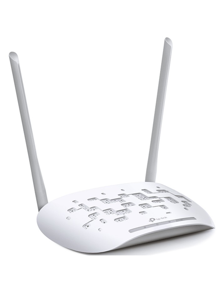 Punto de acceso inalambrico n 300 mbps tp link Punto de acceso inalambrico n 300 mbps tp link