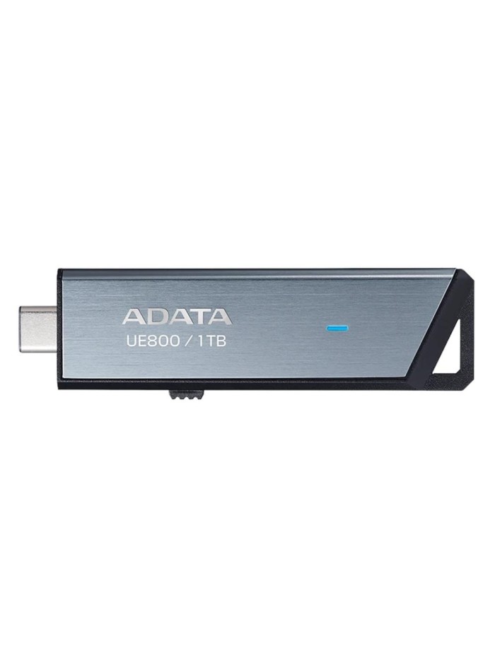 Memoria usb tipo c adata elite ue800 1tb Memoria usb tipo c adata elite ue800 1tb