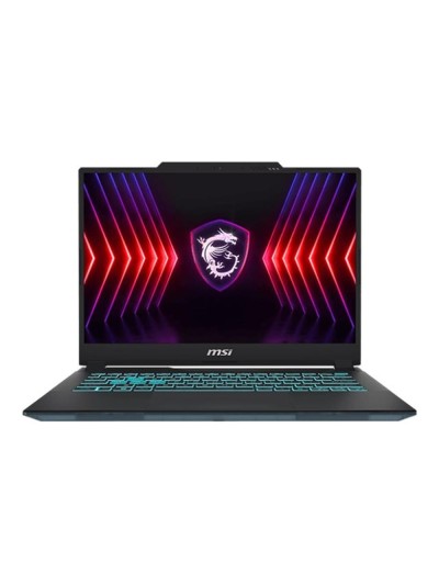 Portatil msi a13vf - 053xes i5 - 13420h 16gb ssd 512gb 14 pulgadas
