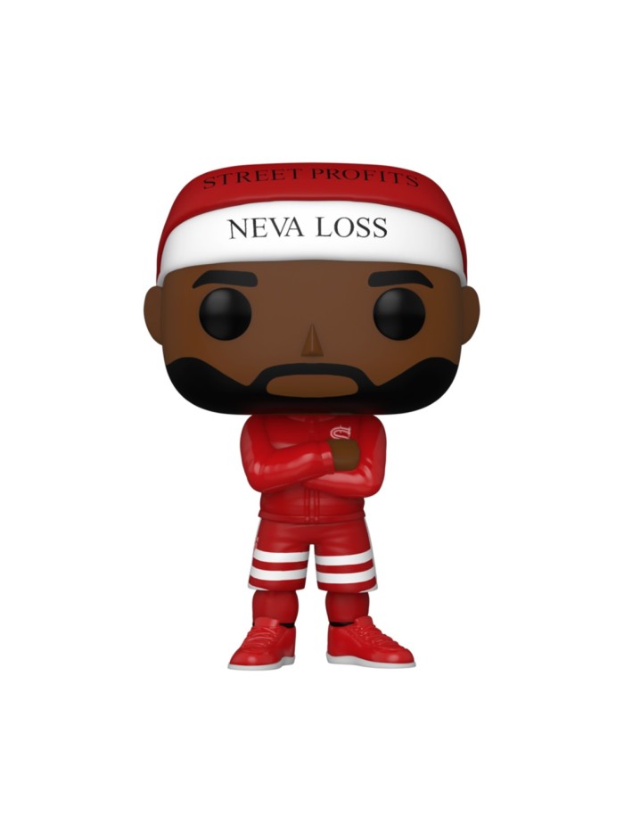 Funko pop deportes wwe street profits angelo dawkins 56809 (preorder reserva ya) Funko pop deportes wwe street profits angelo dawkins 56809 (preorder reserva ya)