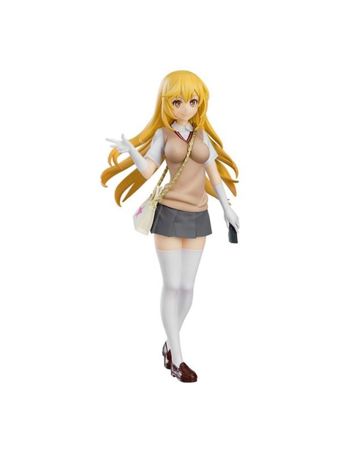 Figura good smile company pop up parade railgun certain scientific misaki shokuhou Figura good smile company pop up parade railgun certain scientific misaki shokuhou