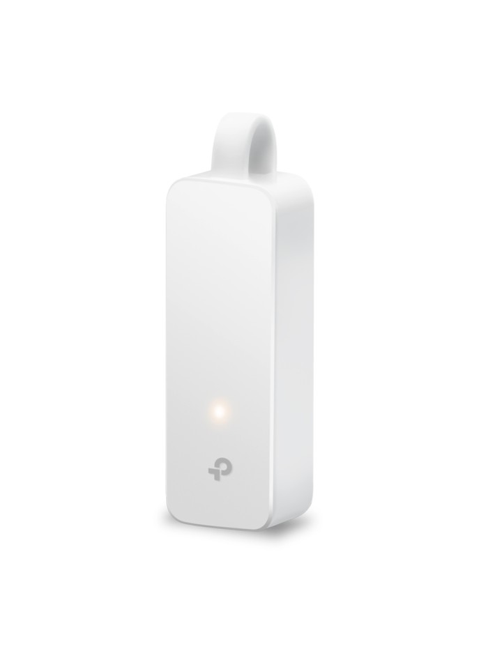 Adaptador usb tipo c a gigabit ethernet tp - link ue300c Adaptador usb tipo c a gigabit ethernet tp - link ue300c