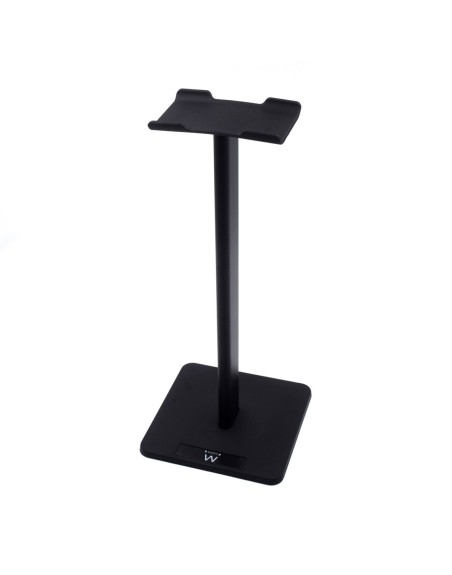 Soporte auriculares ewent ew1586 estable y seguro