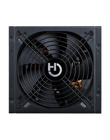Fuente de alimentacion hiditec bz850 80plus bronze