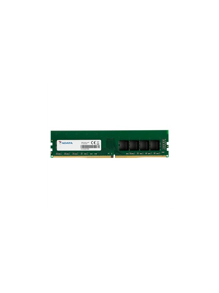 Memoria ram ddr4 16gb adata udimm 3200 mhz Memoria ram ddr4 16gb adata udimm 3200 mhz