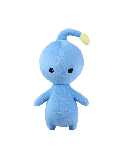 Peluche square enix final fantasy viii pupu peluche 26 cm