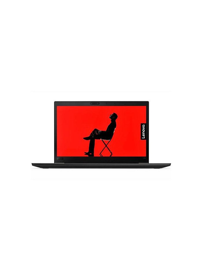 Portatil reacondicionado lenovo thinkpad t480s 14 pulgadas - i7 - 8th - 8gb - 256gb m.2 - windows 10 pro - teclado español Portatil reacondicionado lenovo thinkpad t480s 14 pulgadas - i7 - 8th - 8gb - 256gb m.2 - windows 10 pro - teclado español