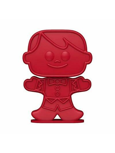 Funko pop candyland player game piece pieza de jugador 54316