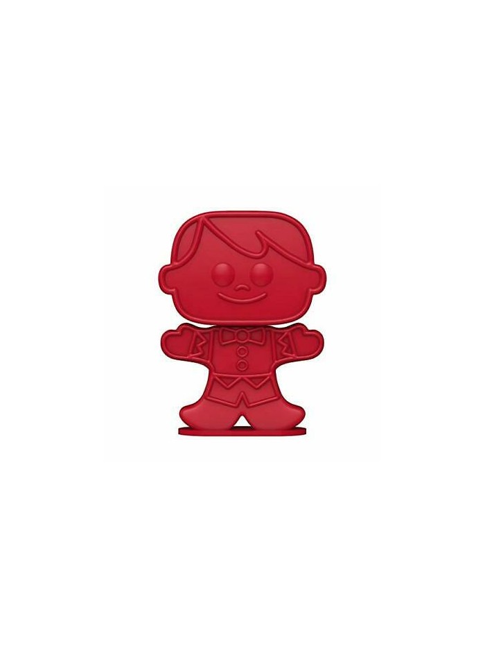 Funko pop candyland player game piece pieza de jugador 54316 Funko pop candyland player game piece pieza de jugador 54316