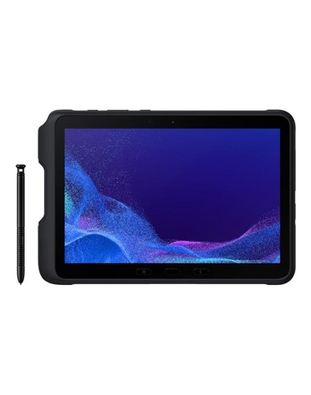 Sm - t630n 128 gb 25 -6 cm (10.1 pulgadas) 6 gb wi - fi 6 (802.11ax) negro