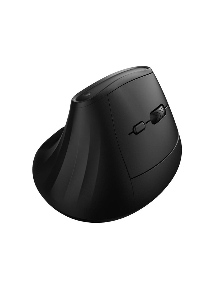 Raton inalambrico ewent ew3208 negro Raton inalambrico ewent ew3208 negro