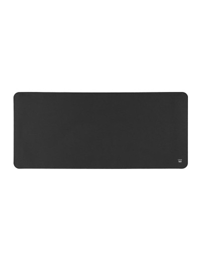 Alfombrilla ewent ew3182 poliester 900x400x3mm