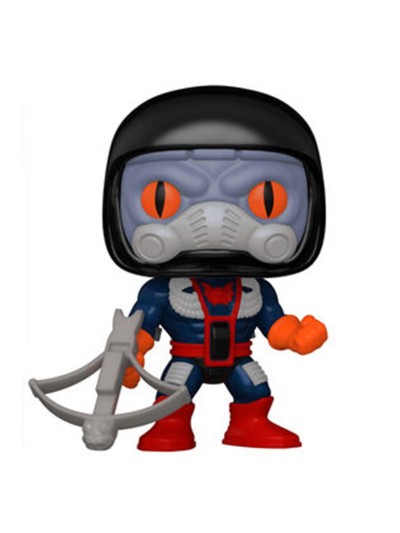 Funko pop animacion masters of the universe dragstor 56203