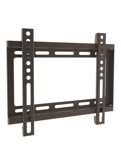 Soporte de pared ewent ew1501 para tv de 23 pulgadas - 42 pulgadas carga maxima 35kg