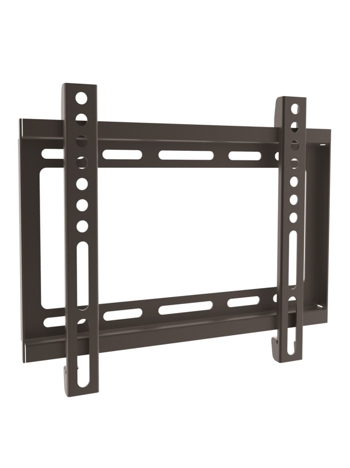 Soporte de pared ewent ew1501 para tv de 23 pulgadas - 42 pulgadas carga maxima 35kg Soporte de pared ewent ew1501 para tv de 23 pulgadas - 42 pulgadas carga maxima 35kg
