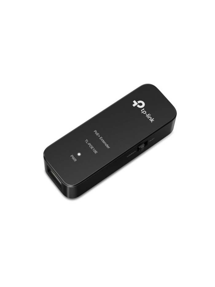Splitter poe tl - poe10e tp - link Splitter poe tl - poe10e tp - link