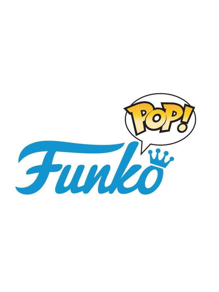 Expositor funko mistery mini & bitty pop Expositor funko mistery mini & bitty pop