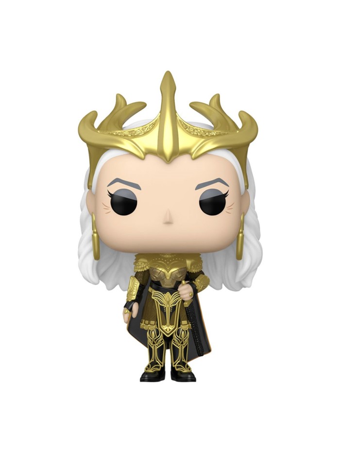 Funko pop cine shazam! hespera 69125 Funko pop cine shazam! hespera 69125