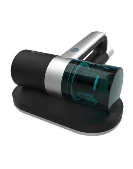 Aspirador de colchones cecotec conga rockstar 3000 mattres