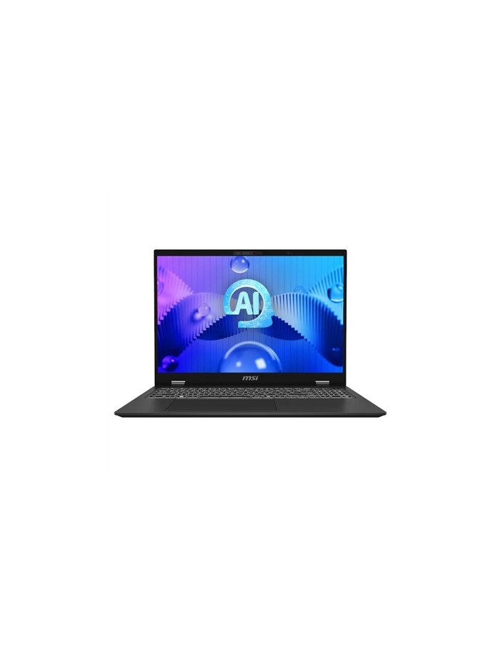 Portatil msi prestige 16 ai studio b1veg - 026es intel evo core ultra 7 16gb ssd 1tb rtx 4050 16 pulgadas Portatil msi prestige 16 ai studio b1veg - 026es intel evo core ultra 7 16gb ssd 1tb rtx 4050 16 pulgadas