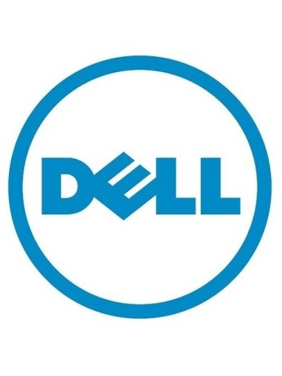 Cable de alimentacion dell 450 - abkj 2m