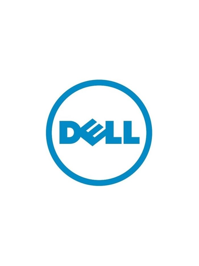 Cable de alimentacion dell 450 - abkj 2m Cable de alimentacion dell 450 - abkj 2m