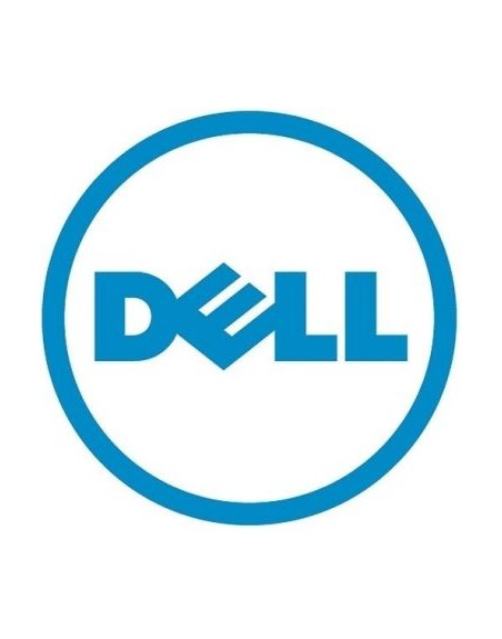 Cable de alimentacion dell 450 - abkj 2m