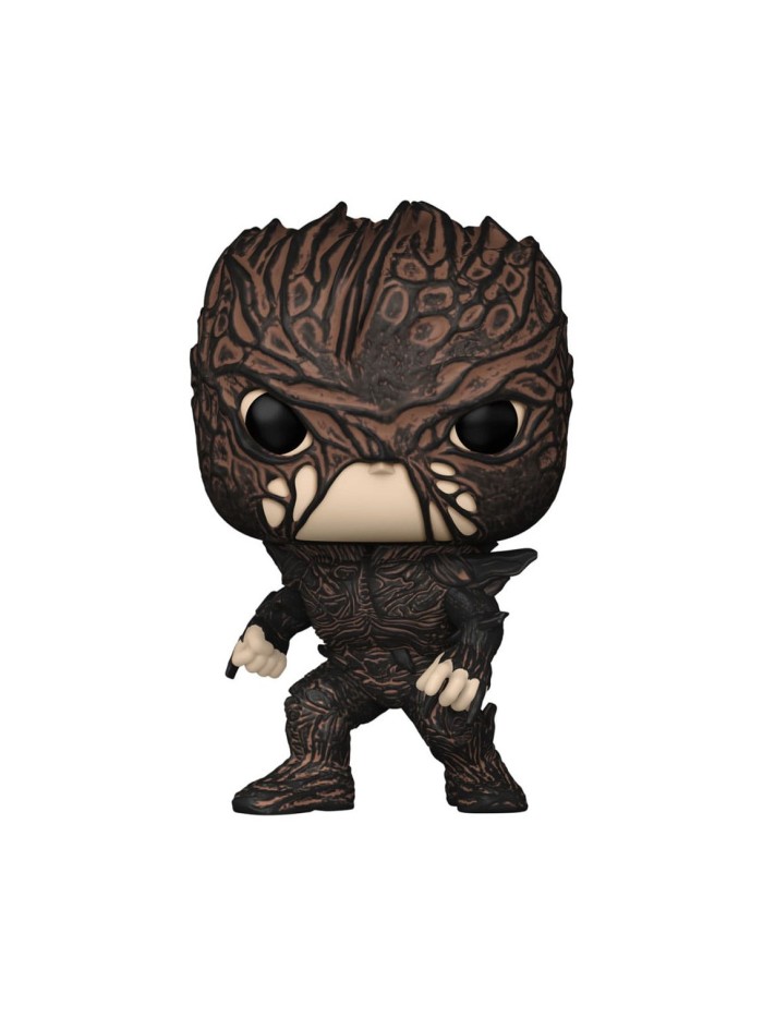 Funko pop dc comics flash dark flash 65598 Funko pop dc comics flash dark flash 65598