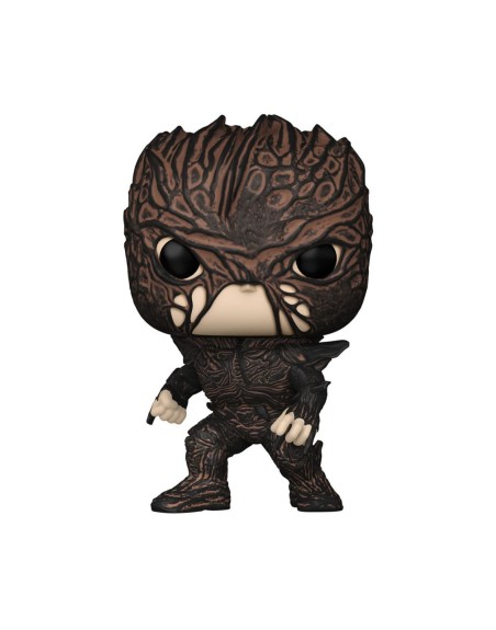 Funko pop dc comics flash dark flash 65598