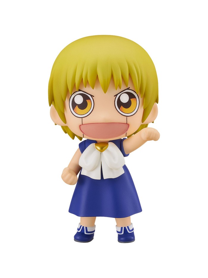 Figura good smile company nendoroid zatch bell zatch bell Figura good smile company nendoroid zatch bell zatch bell