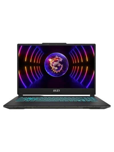 Portatil msi 15 - 1621xes i7 - 13620h 16gb ssd 1tb 15.6 pulgadas