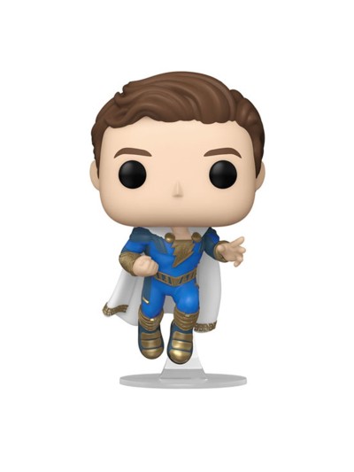 Funko pop cine shazam! freddy 69124