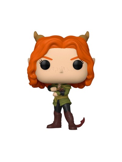 Funko pop cine dungeons & dragons honor among thieves doric 68082