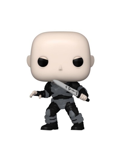 Funko pop dune 2 feyd rautha 75785