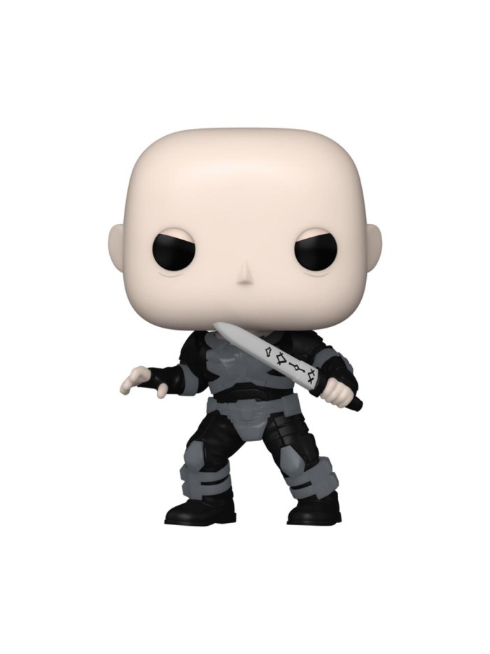 Funko pop dune 2 feyd rautha 75785 Funko pop dune 2 feyd rautha 75785
