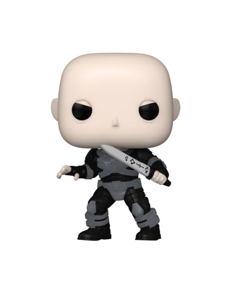 Funko pop dune 2 feyd rautha 75785