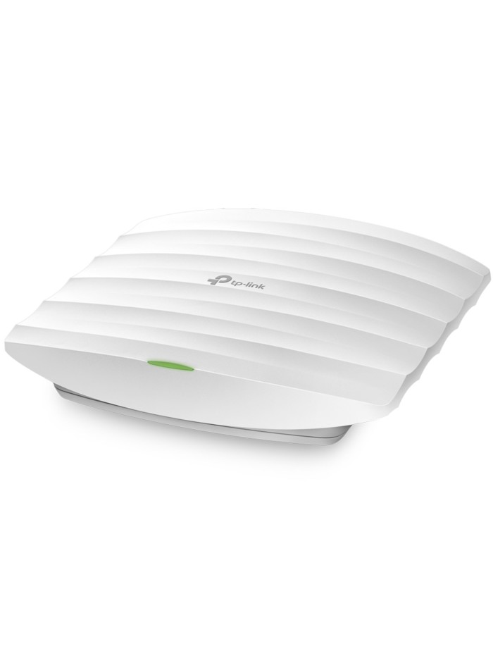 Punto de acceso inalambrico 300mbps tp - link Punto de acceso inalambrico 300mbps tp - link