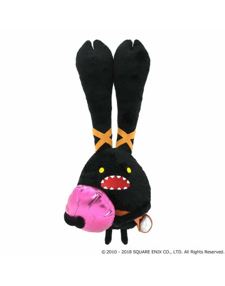 Peluche square enix final fantasy xiv spriggan 38 cm