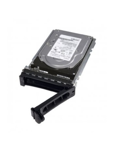 Disco duro interno dell 2.5 pulgadas 1.2tb sata 12gb - s 10000rpm 400 - atjm