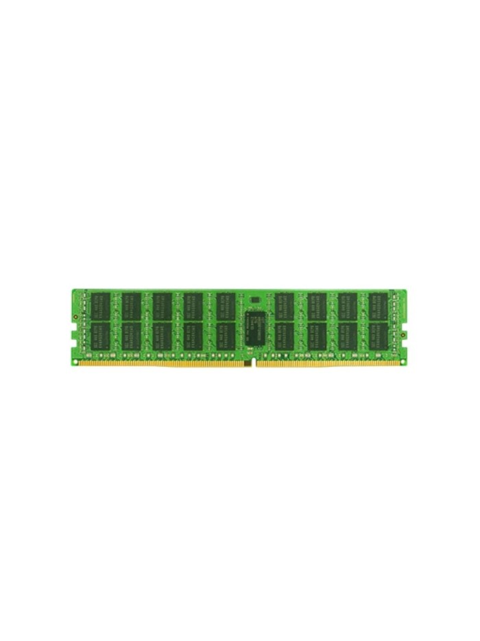 Memoria ram 2666mhz synology d4rd - 2666 - 16g ddr4 16gb Memoria ram 2666mhz synology d4rd - 2666 - 16g ddr4 16gb