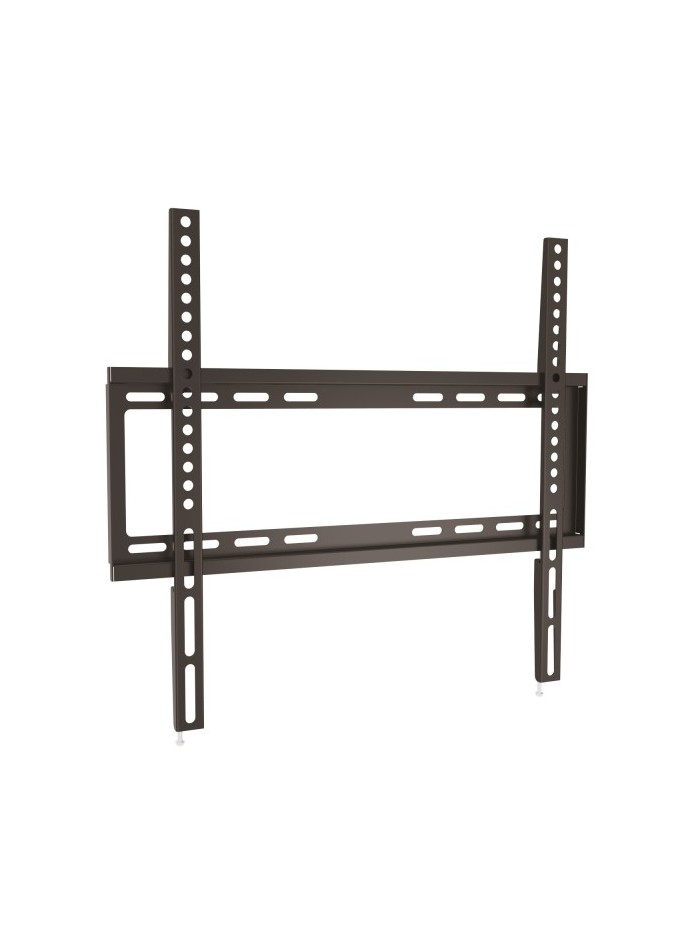 Soporte de pared ewent ew1502 para tv de 32 - 55 Soporte de pared ewent ew1502 para tv de 32 - 55