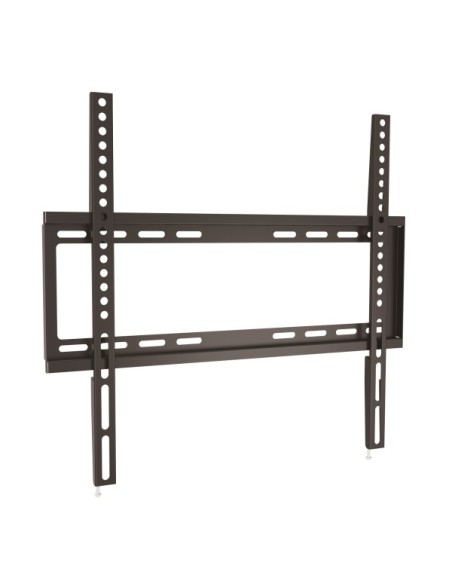 Soporte de pared ewent ew1502 para tv de 32 - 55