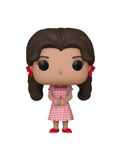 Funko pop cine la isla de gilligan mary ann 70762