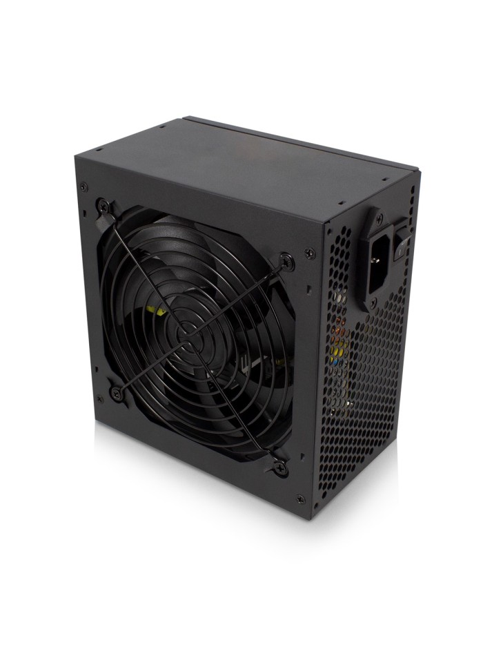 Fuente de alimentacion ewent ew3908 atx 600w Fuente de alimentacion ewent ew3908 atx 600w