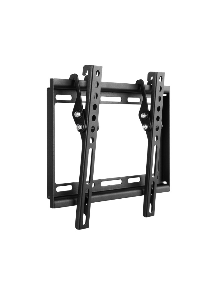 Soporte de pared ewent ew1506 para tv de 23 pulgadas - 42 pulgadas carga maxima 35kg Soporte de pared ewent ew1506 para tv de 23 pulgadas - 42 pulgadas carga maxima 35kg