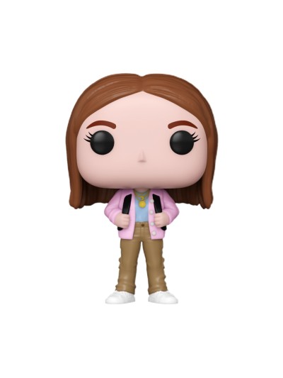 Funko pop disney hocus pocus 2 cassie 72300