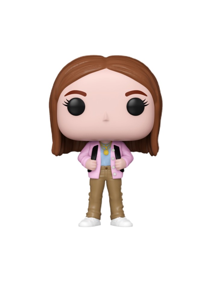Funko pop disney hocus pocus 2 cassie 72300 Funko pop disney hocus pocus 2 cassie 72300